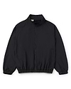 【26SS】トレーニングジャケット
