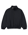 【26SS】トレーニングジャケット