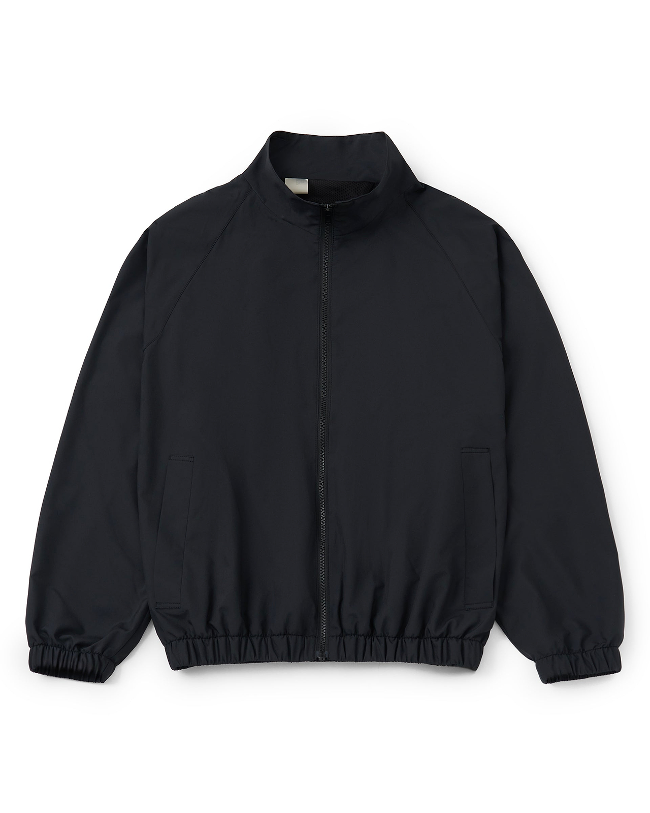 【26SS】トレーニングジャケット