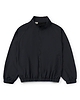 【26SS】トレーニングジャケット