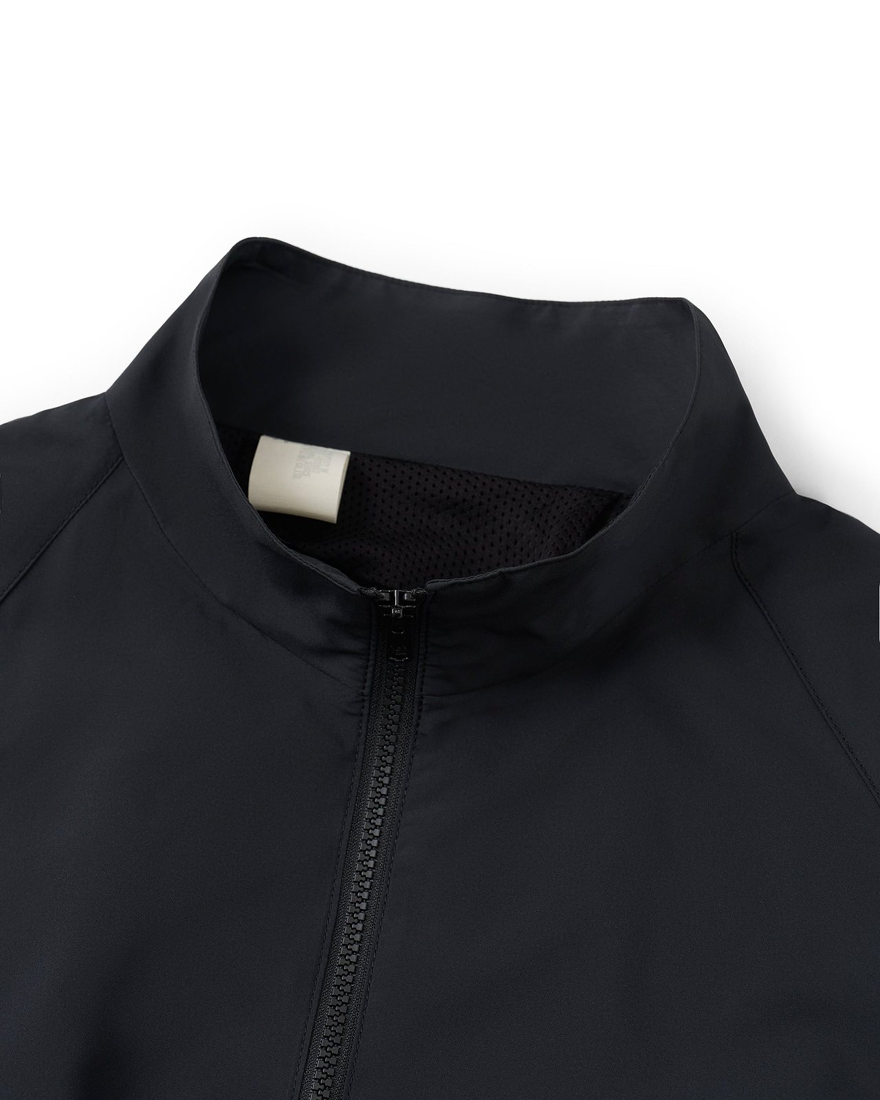 【26SS】トレーニングジャケット