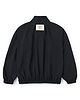 【26SS】トレーニングジャケット