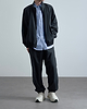 【26SS】トレーニングジャケット