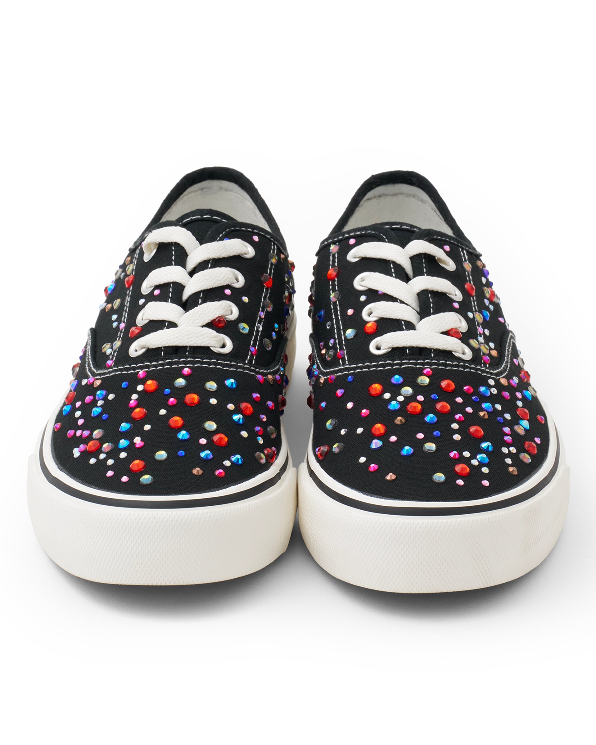 yoshiokubo】ミラーシューズ – ファッションスナップストア