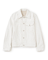 【26SS】ジーンズジャケット