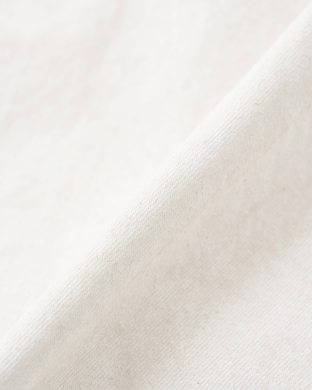 【26SS】ジーンズジャケット