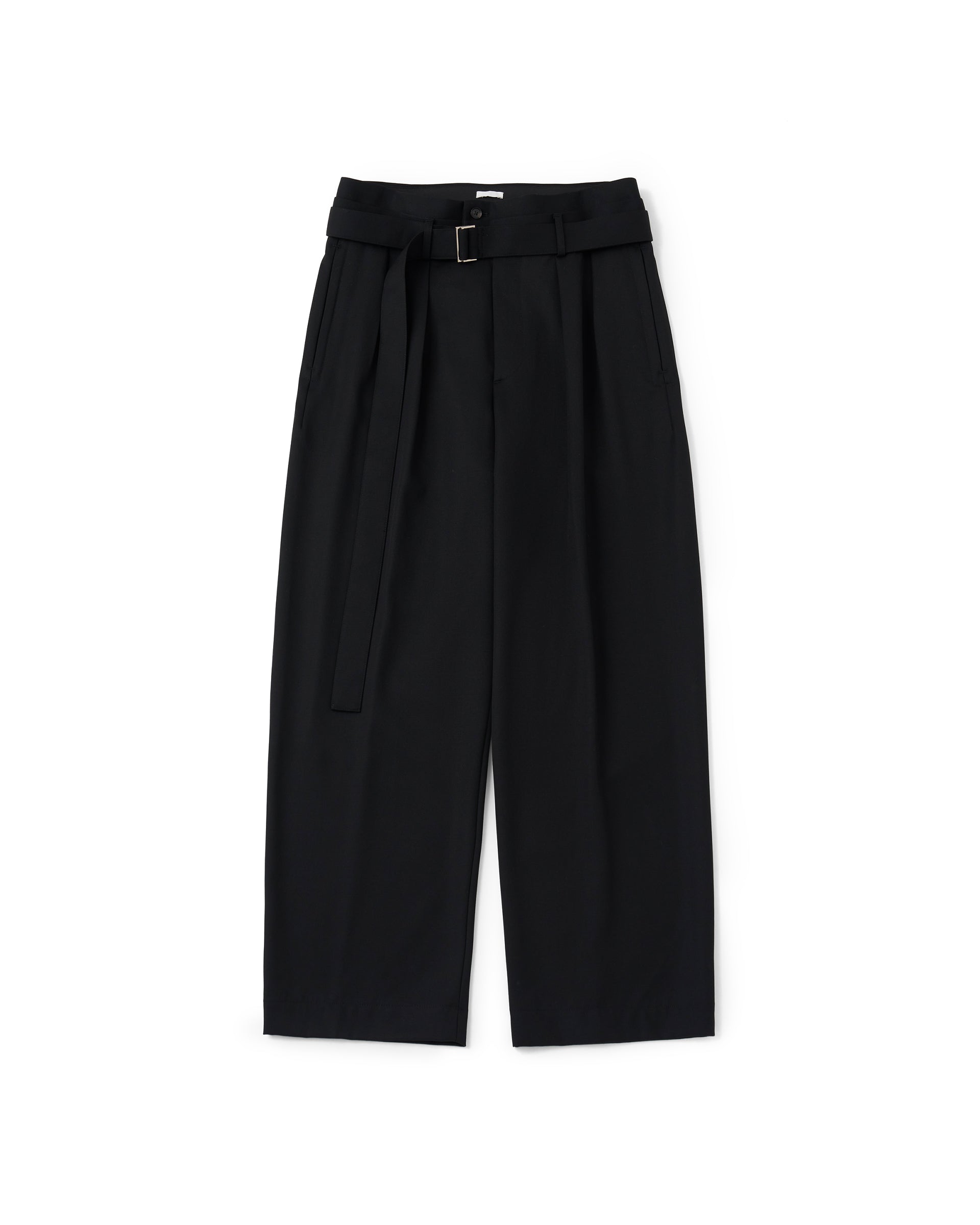 SEEALL】マンチェスターパンツ – ファッションスナップストア