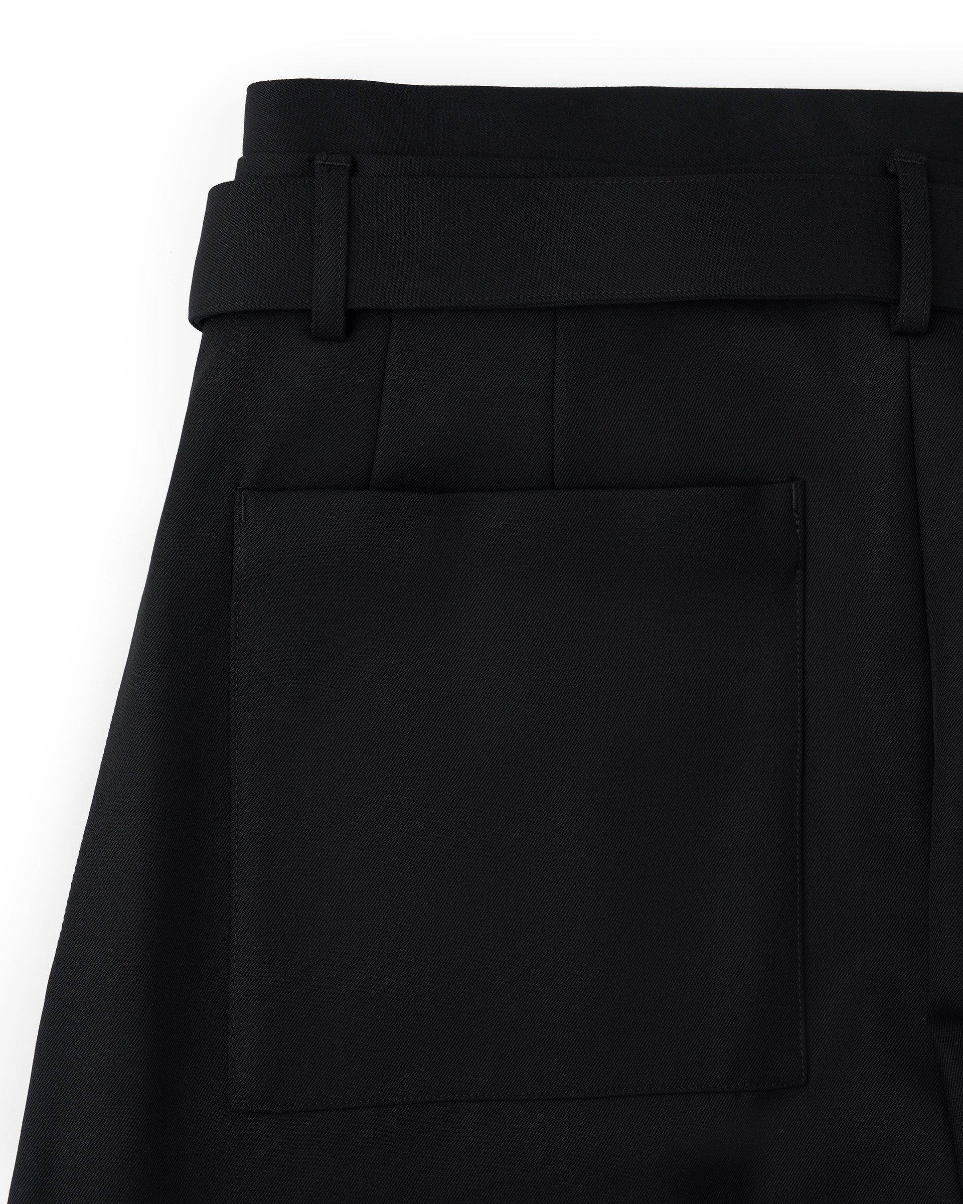 SEEALL】マンチェスターパンツ – ファッションスナップストア