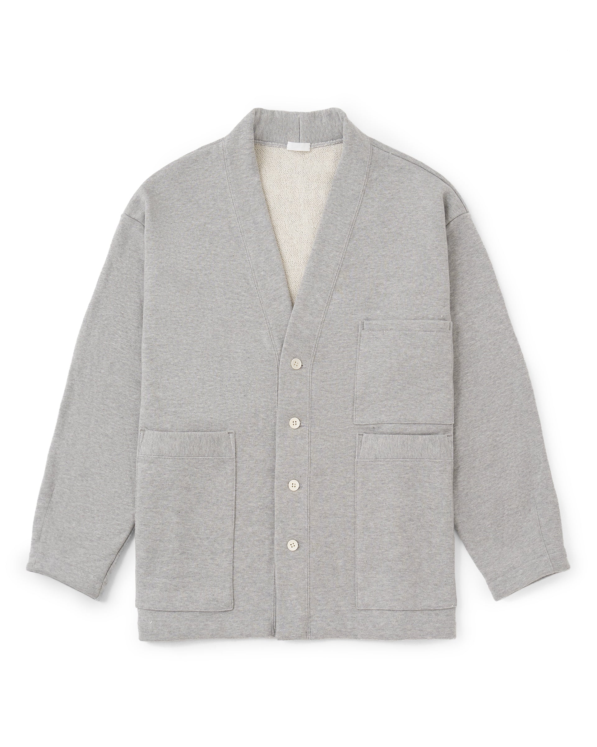 SEEALL】ガリバーカーディガン – ファッションスナップストア