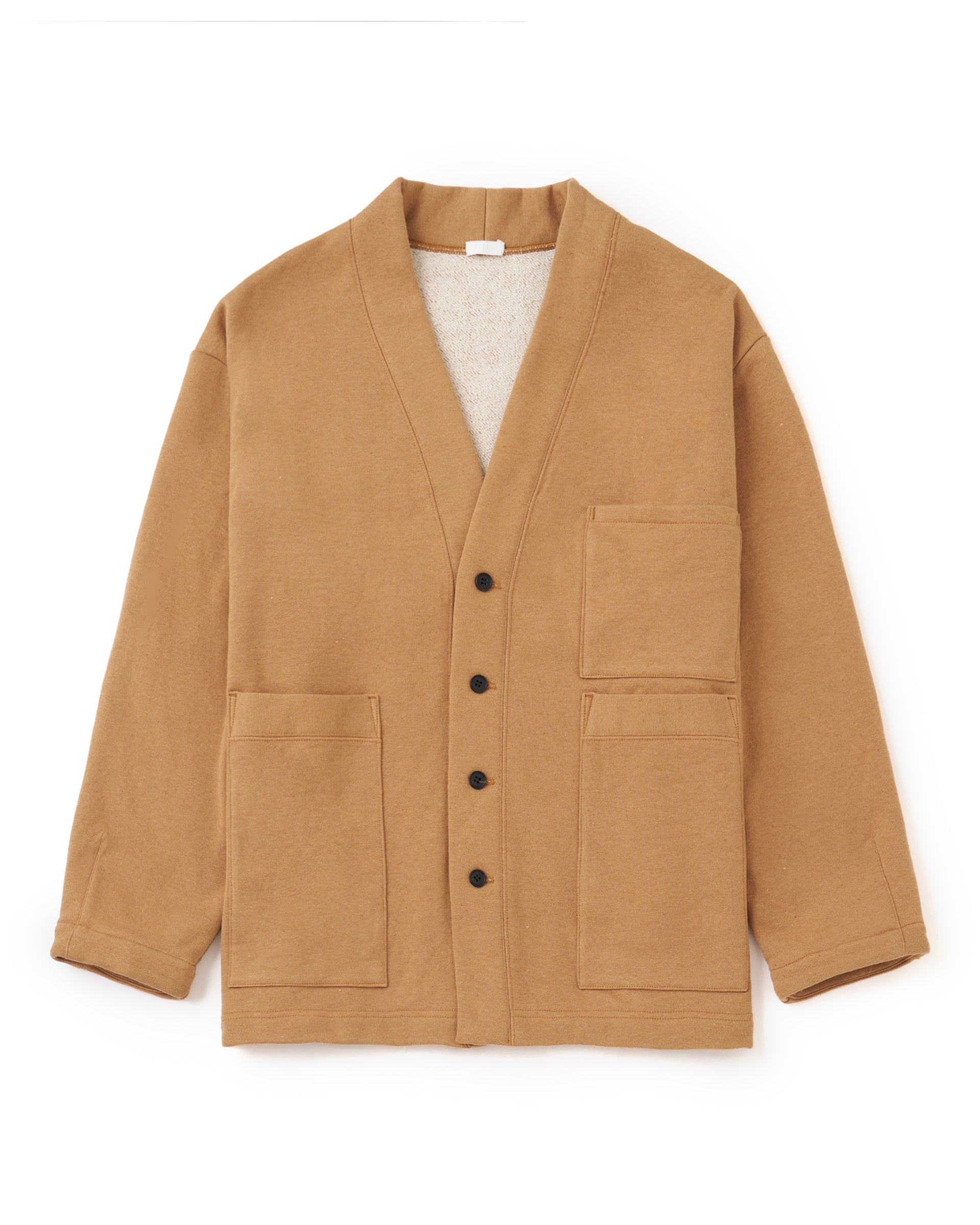 SEEALL】ガリバーカーディガン – ファッションスナップストア