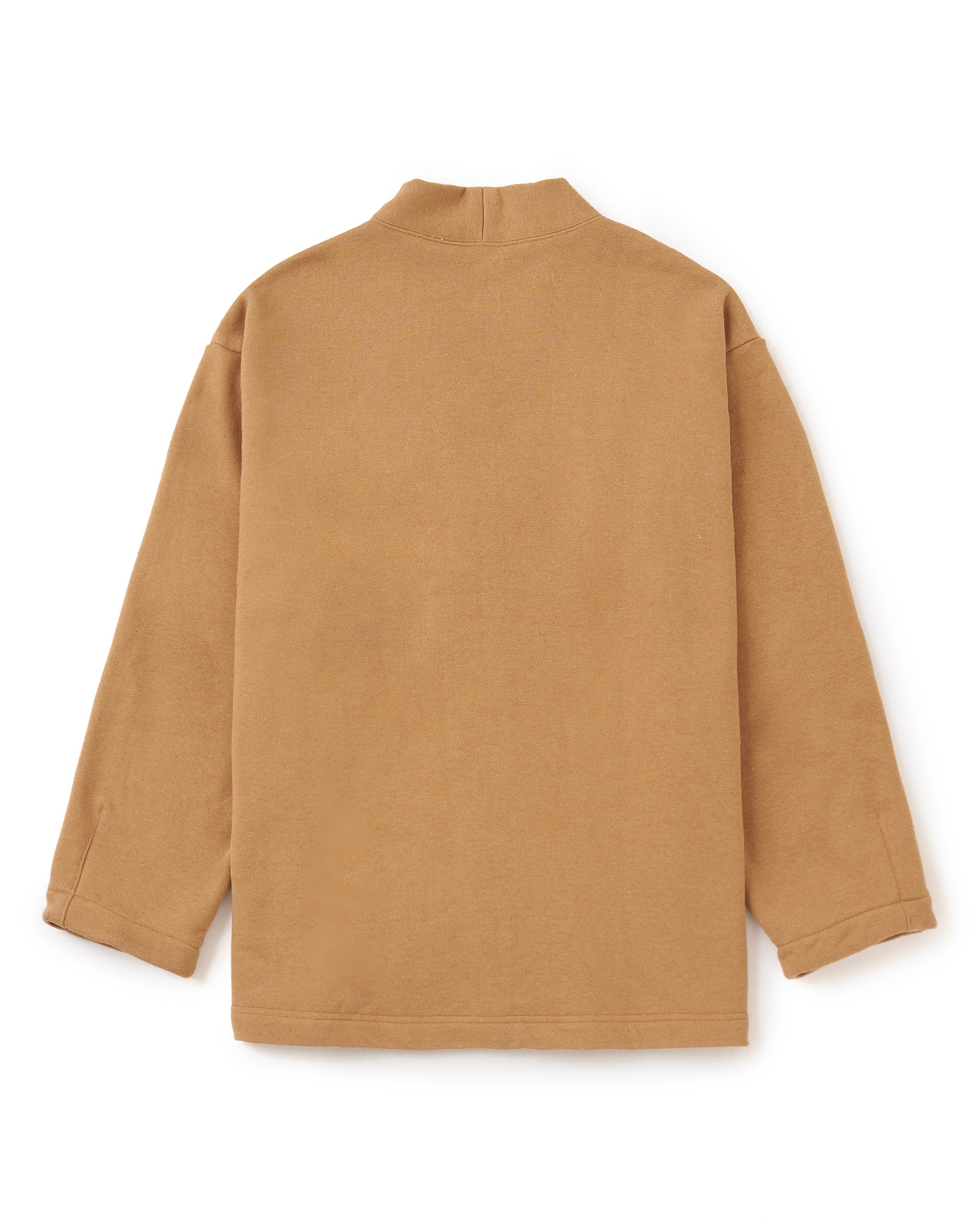 SEEALL】ガリバーカーディガン – ファッションスナップストア