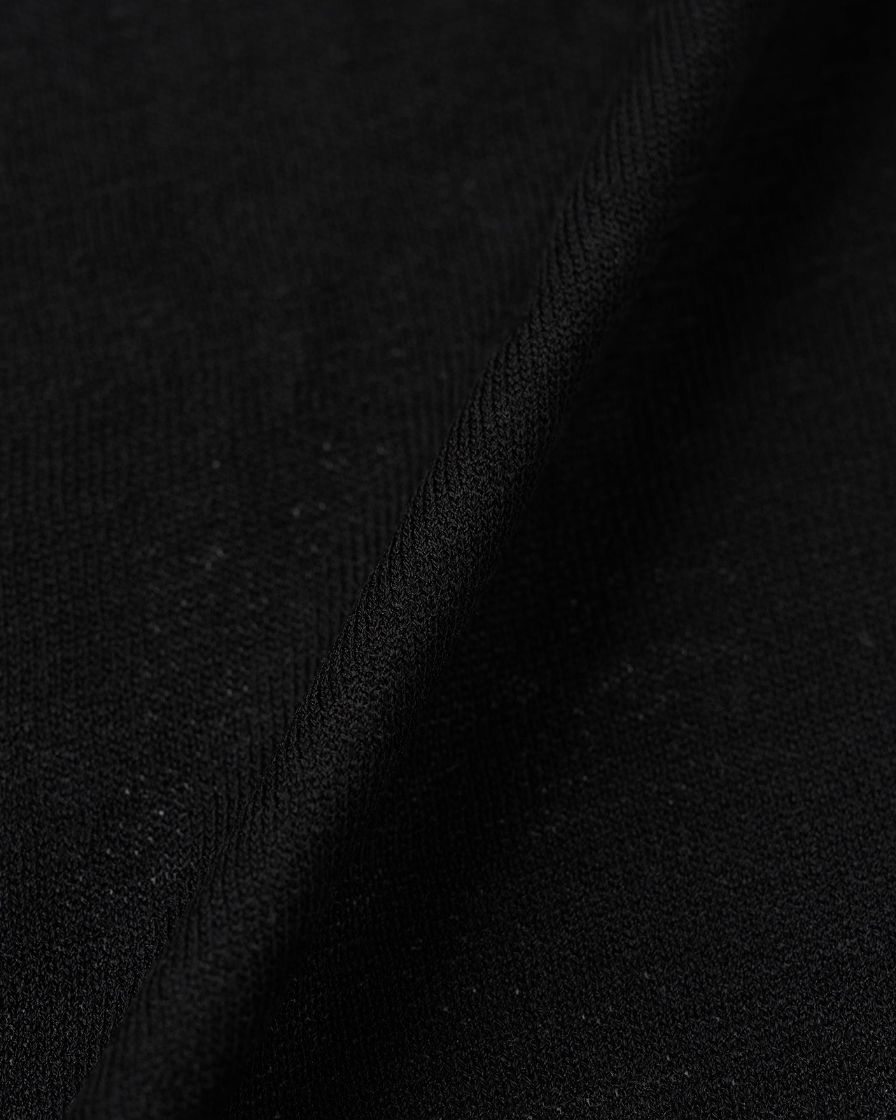 【26SS】ニットスカーフ