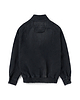 【26SS】ジュートブルゾン