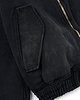 【26SS】ジュートブルゾン
