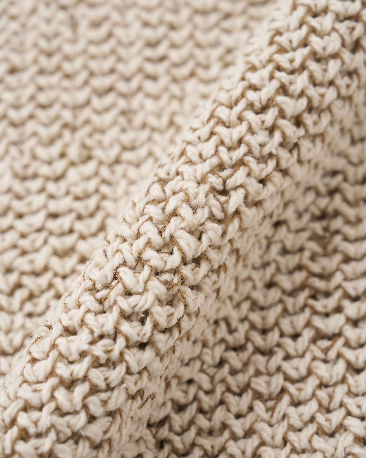 【26SS】3Gニットポロ