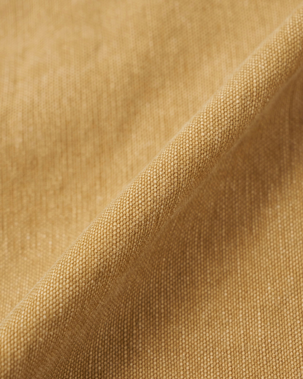 【26SS】サルファーダイヘビーダッククロスカバーオール