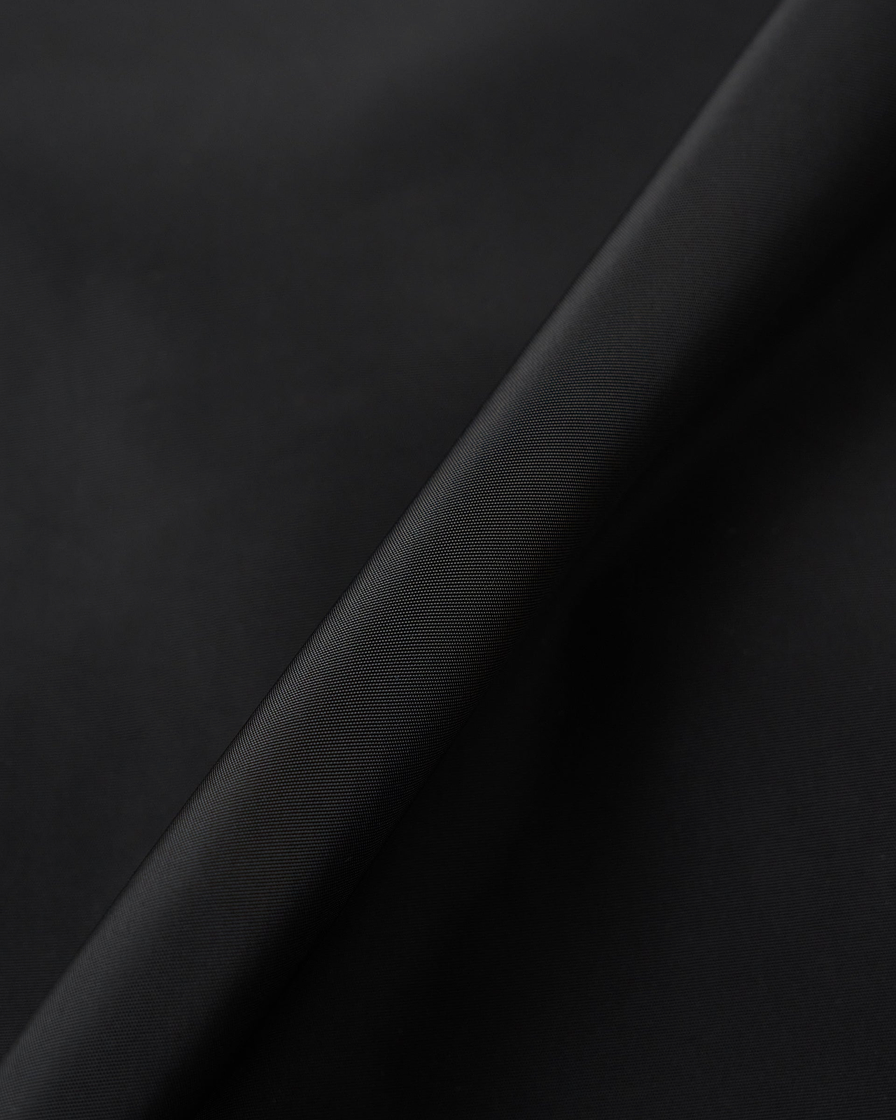 【26SS】サイドラインバルーンパンツ