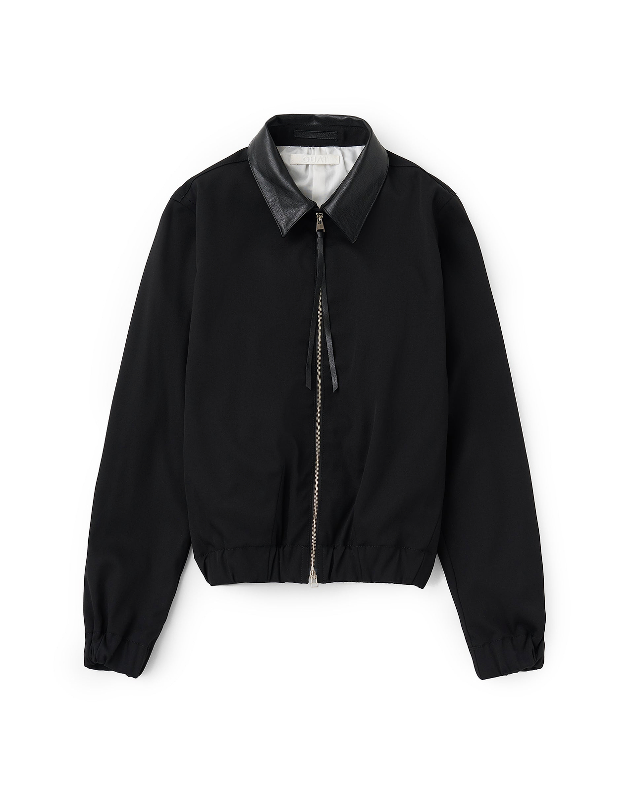 【26SS】メタブルゾン