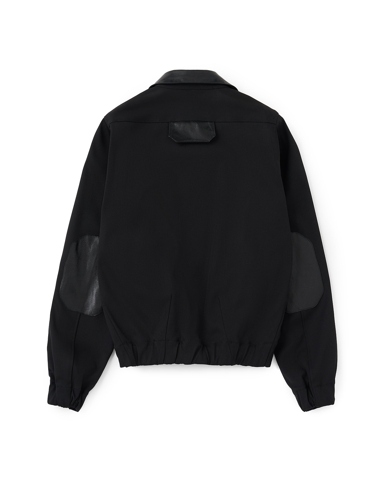 【26SS】メタブルゾン