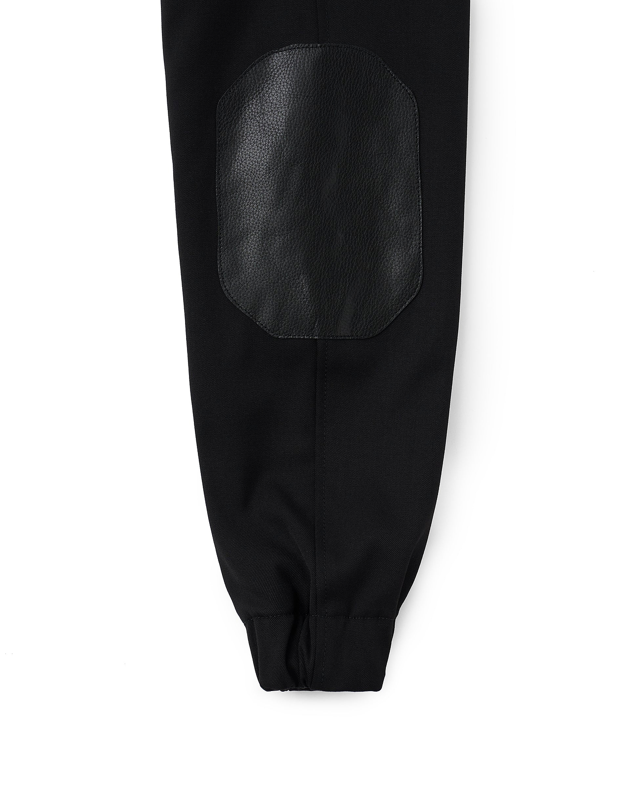 【26SS】メタブルゾン