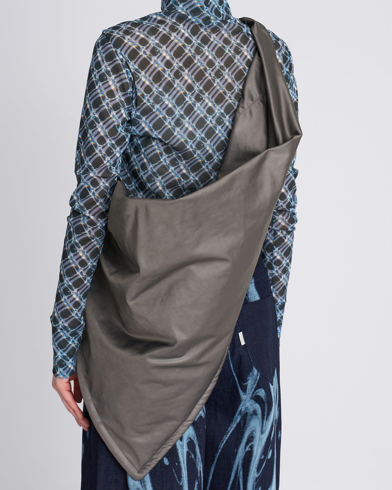 【26SS】トライバッグLT