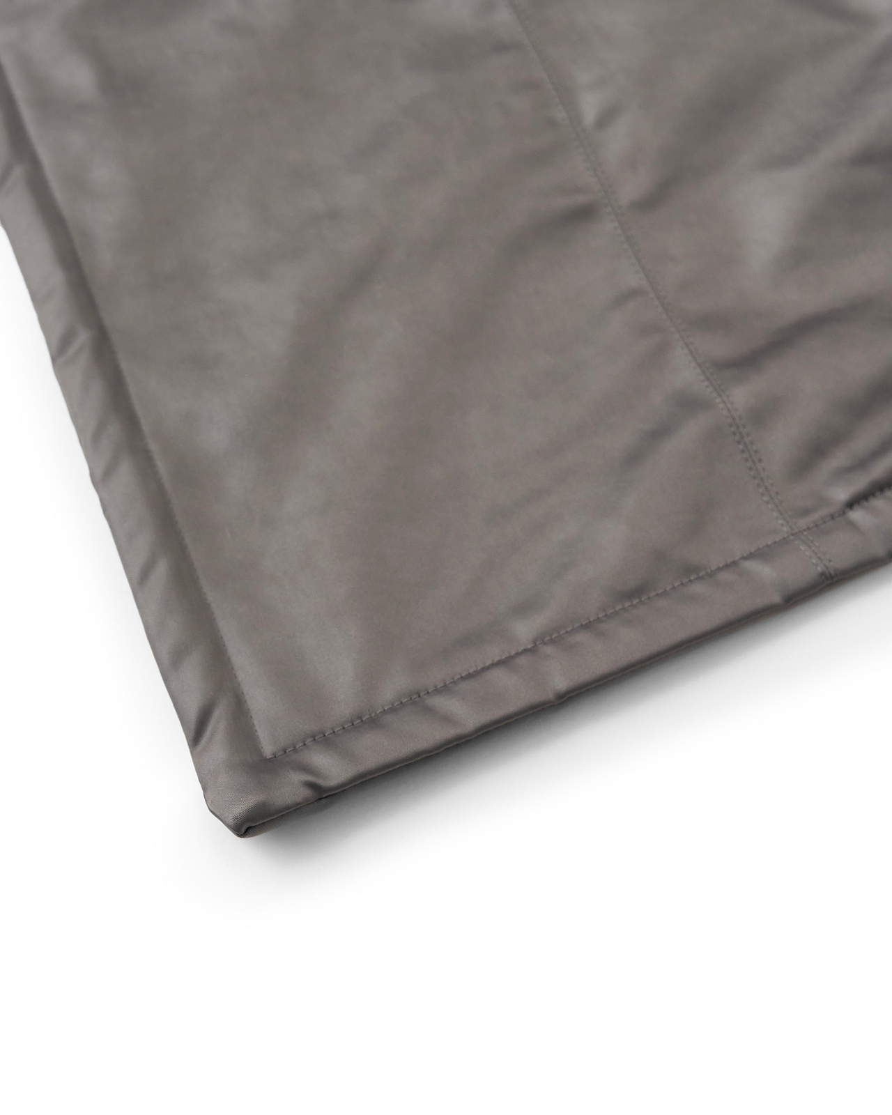 【26SS】トライバッグLT