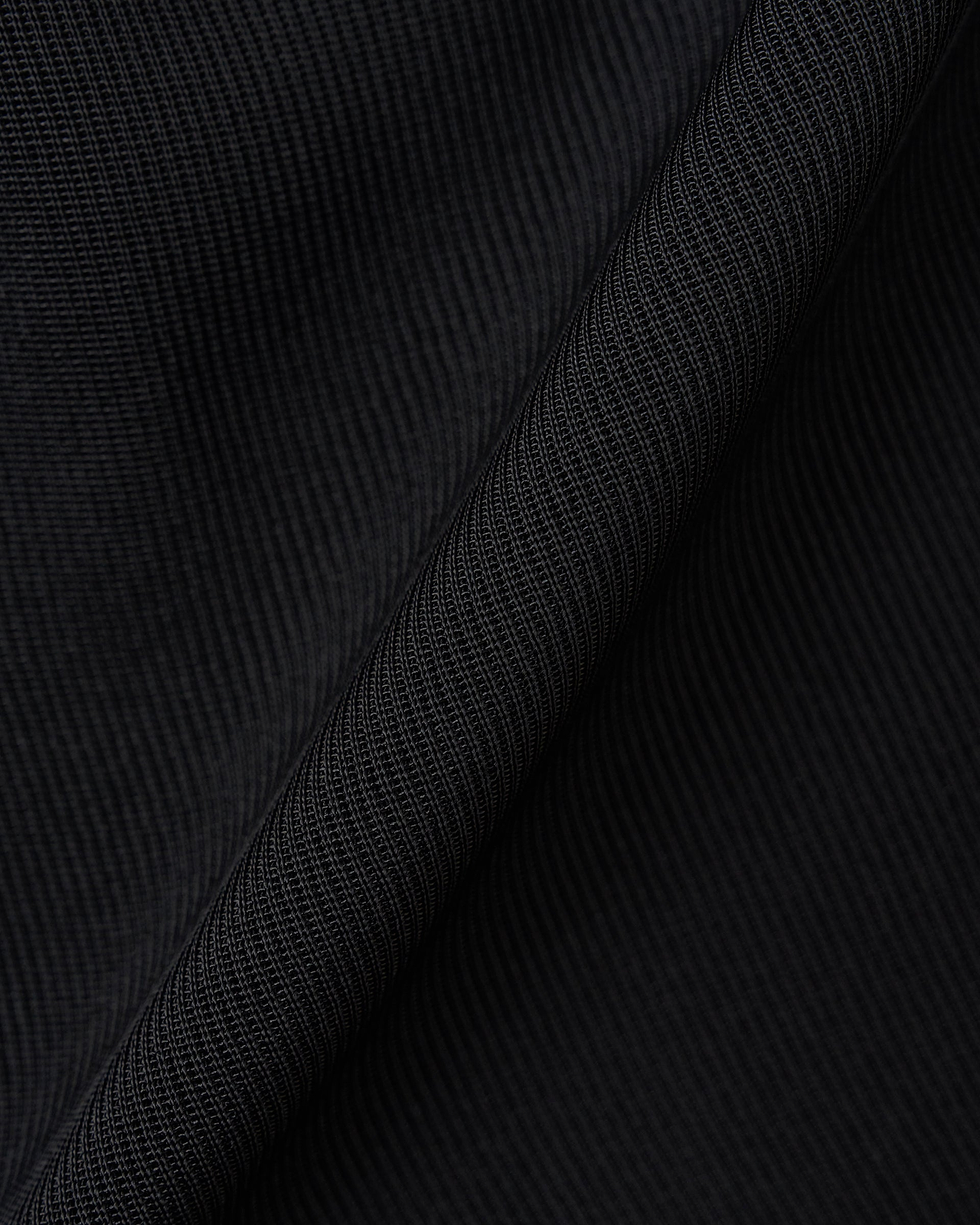 【26SS】シングルブレストジャケット インレーヨントリコチン