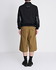 【26SS】メタブルゾン