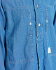 【26SS】M35デニムシャツジャケット