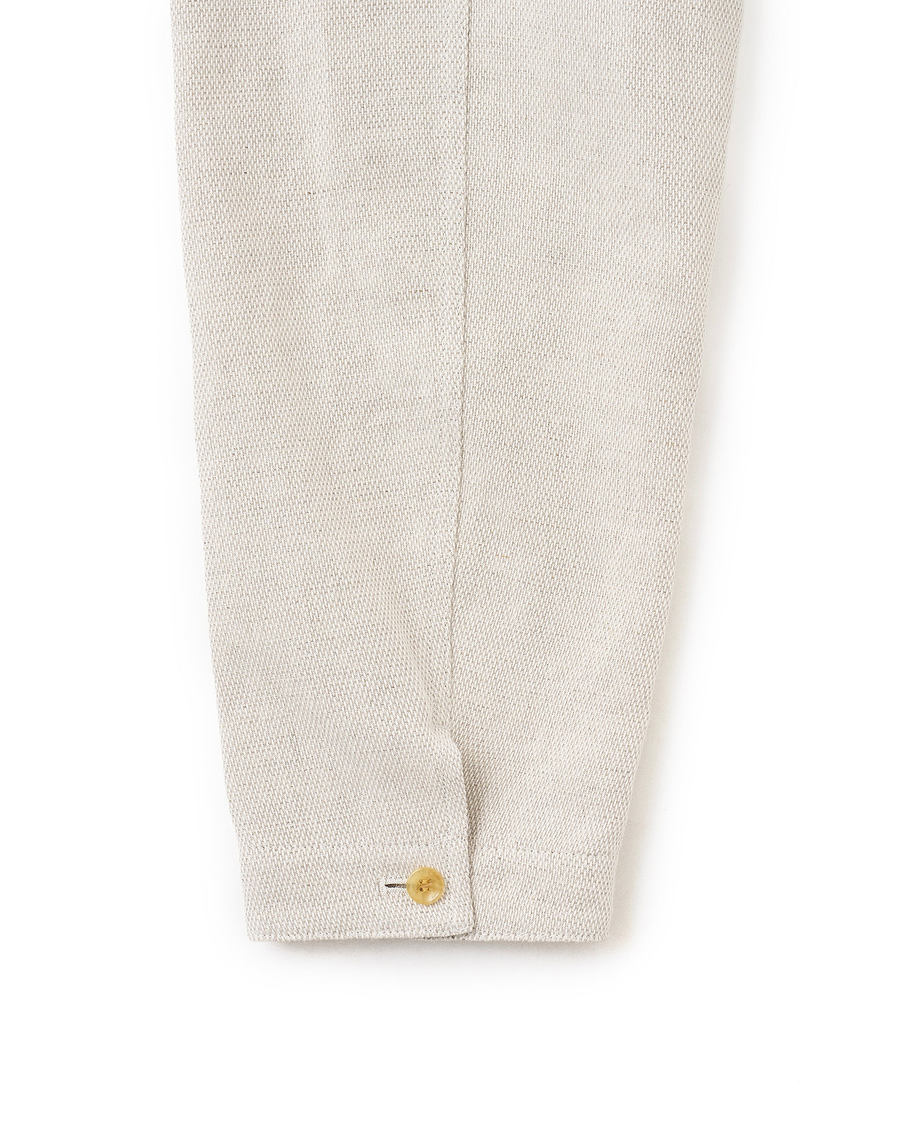 【26SS】カバーオールジャケット