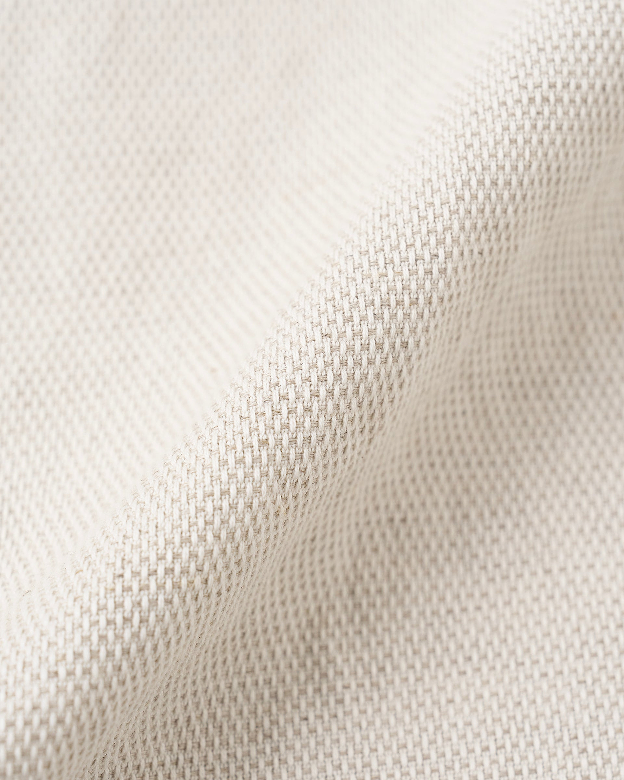 【26SS】カバーオールジャケット