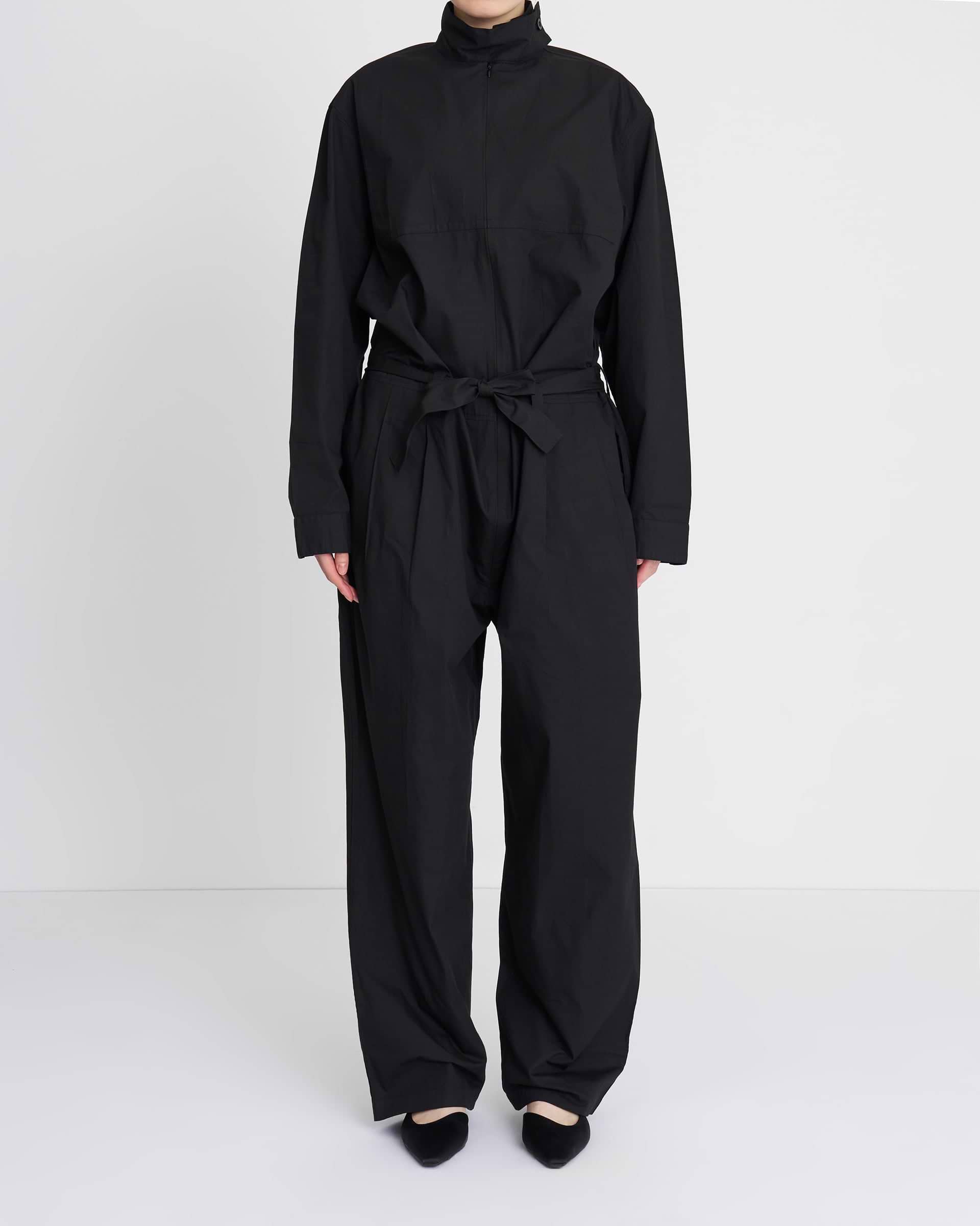 【新品・未使用】生産終了品　ASCLO Unbalance Suit black シングルスタイリッシュフォーマル【YA/A/AB/BE体】【スリーピース