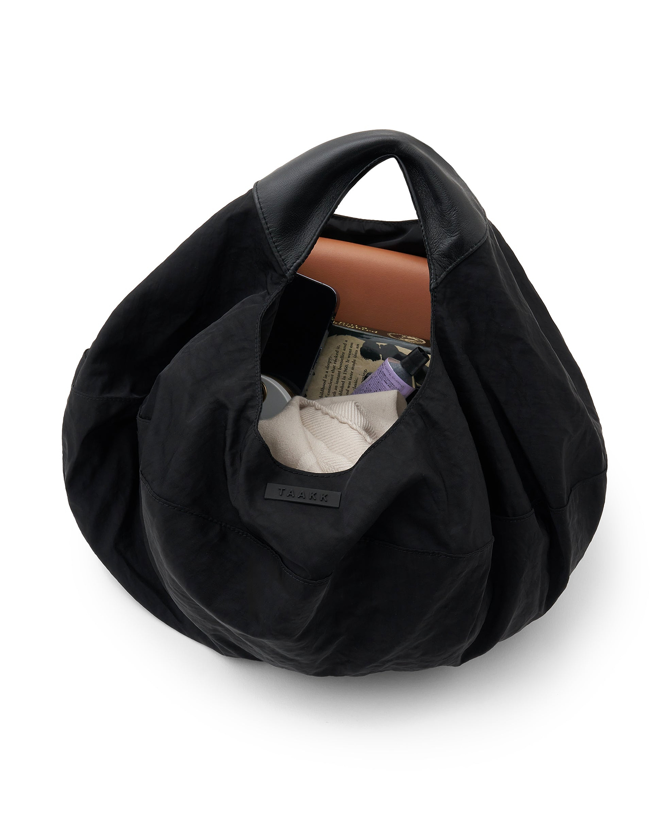 【26SS】スモールサイズバッグ