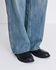 【26SS】＜N.HOOLYWOOD COMPILE × BIG MAC＞デニム