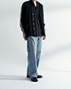 【26SS】＜N.HOOLYWOOD COMPILE × BIG MAC＞デニム
