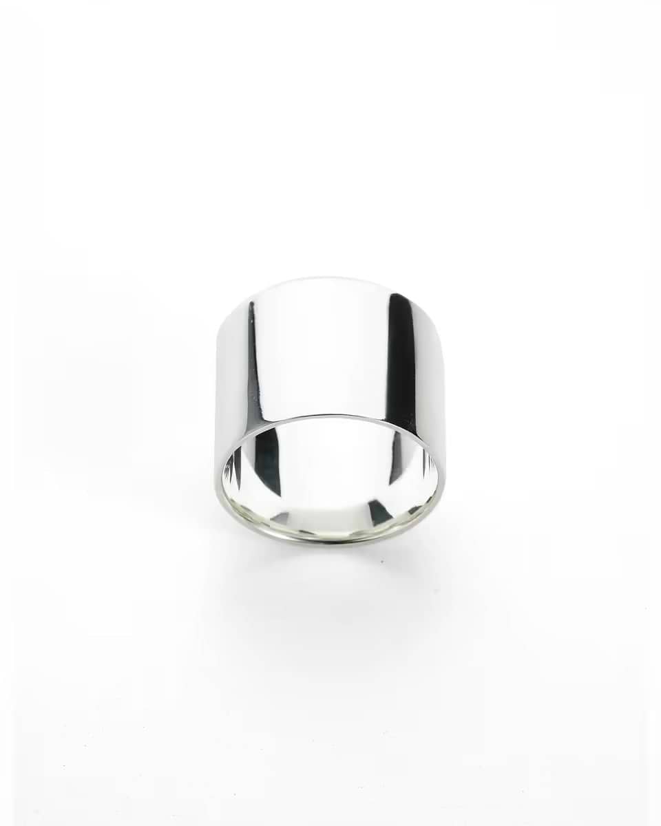 PT RING 04（12.5mm）