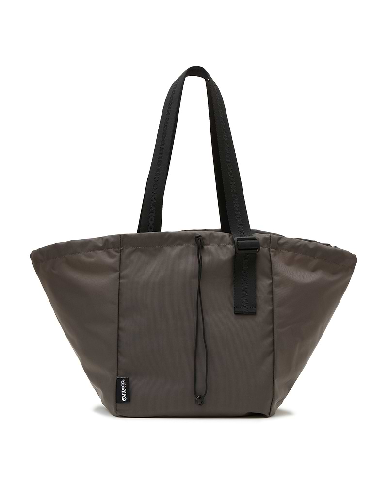 N.HOOLYWOOD】アウトドアプロダクツコラボ – ファッションスナップストア 