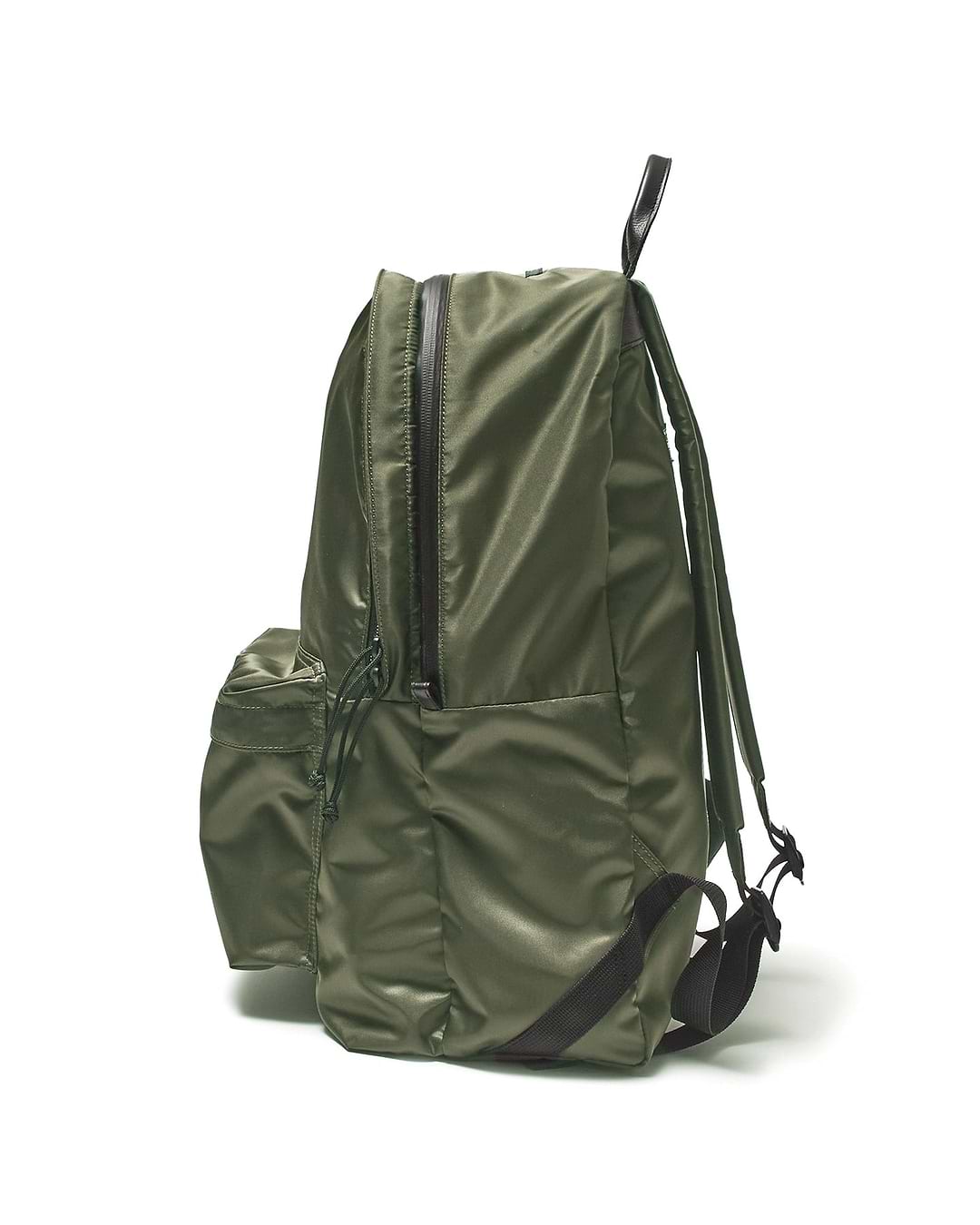 N.HOOLYWOOD】Nハリウッド×ポーター バックパック – ファッション  