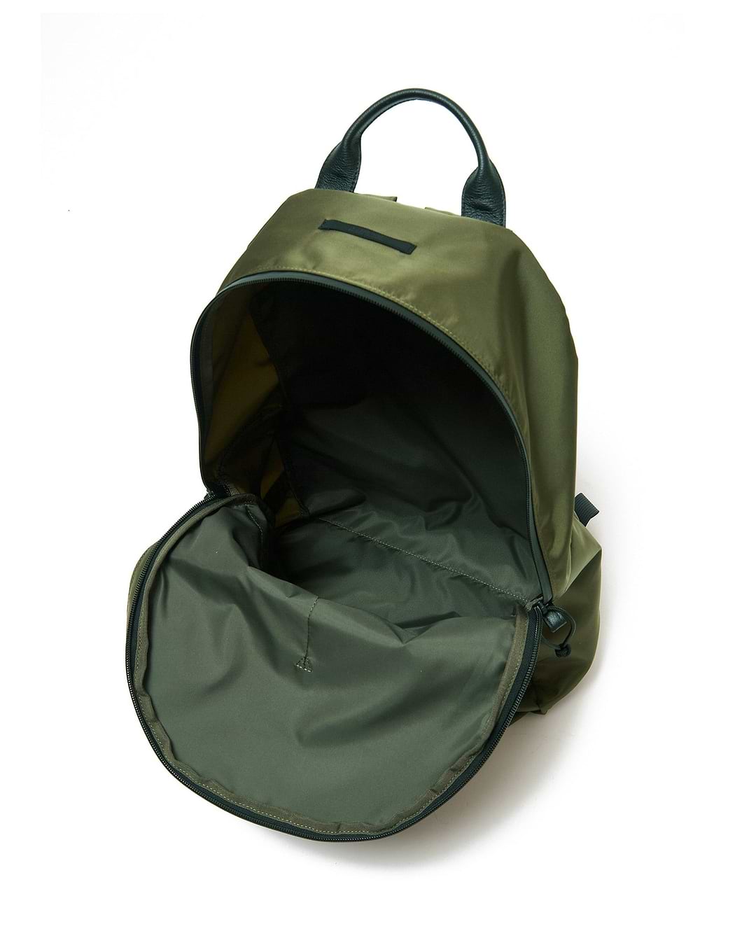 N.HOOLYWOOD】Nハリウッド×ポーター バックパック – ファッション  