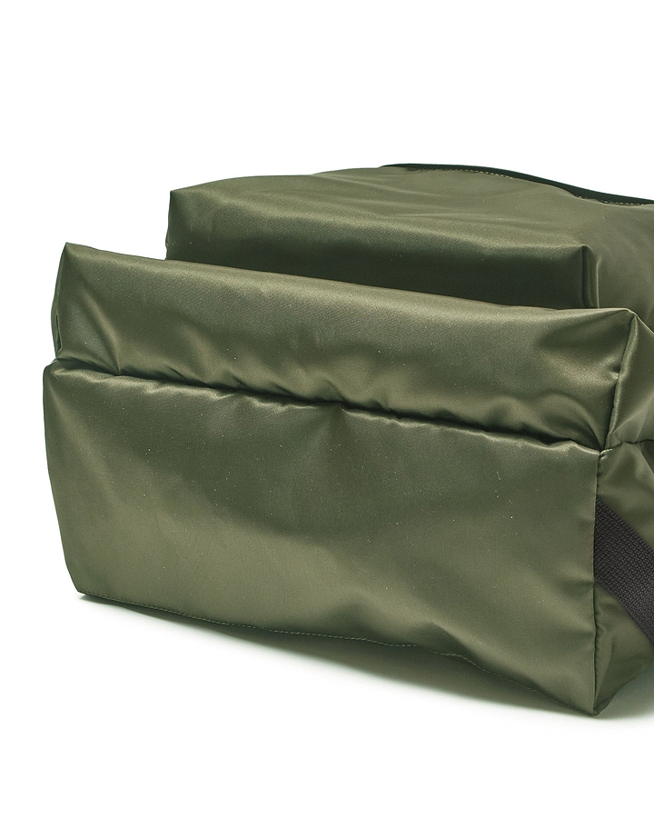 N.HOOLYWOOD】Nハリウッド×ポーター バックパック – ファッション  