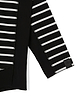 【25SS】ボーダーロングスリーブTシャツ