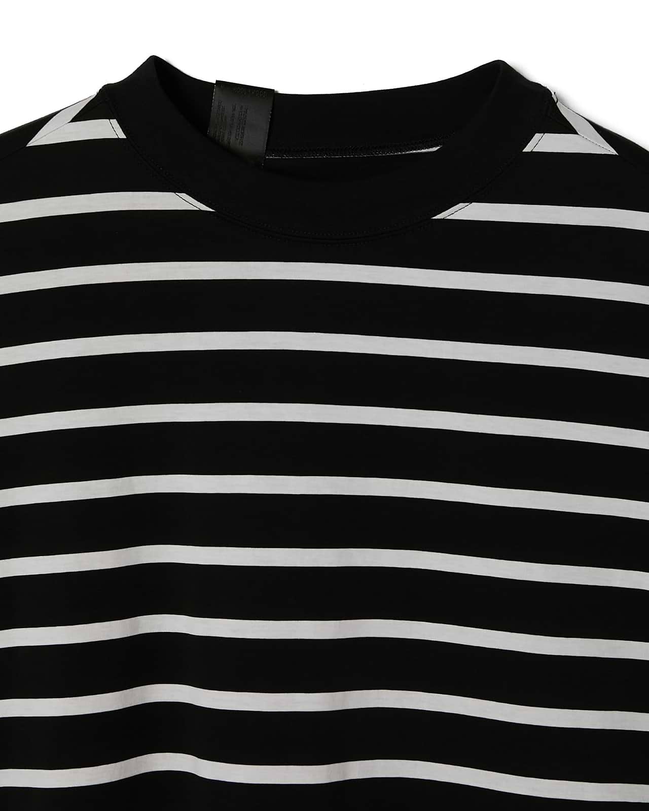【25SS】Tシャツ