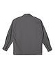 【25SS】オープンカラーシャツ