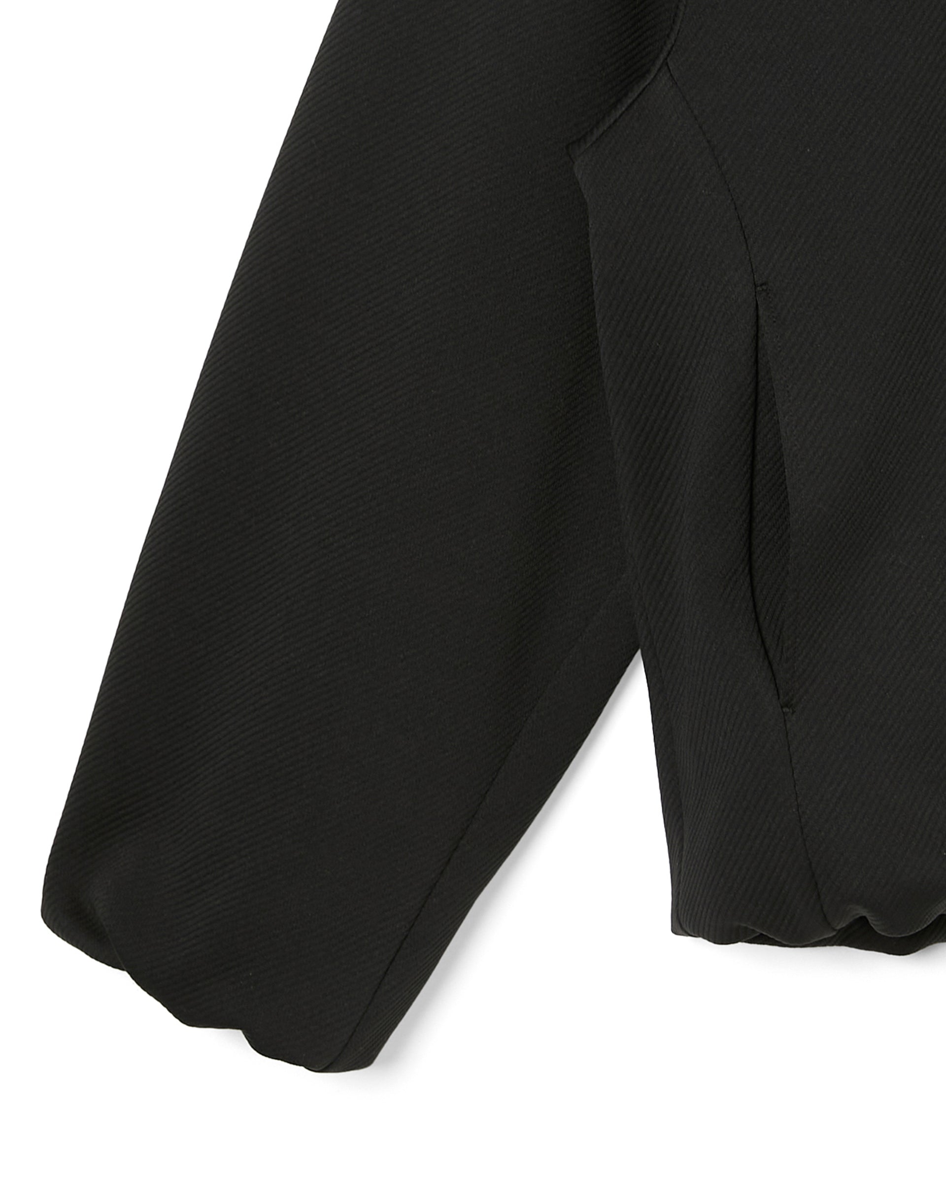 Nハリウッド　スタンドカラーブルゾン N.HOOLYWOOD＞ スタンドカラー ブルゾン