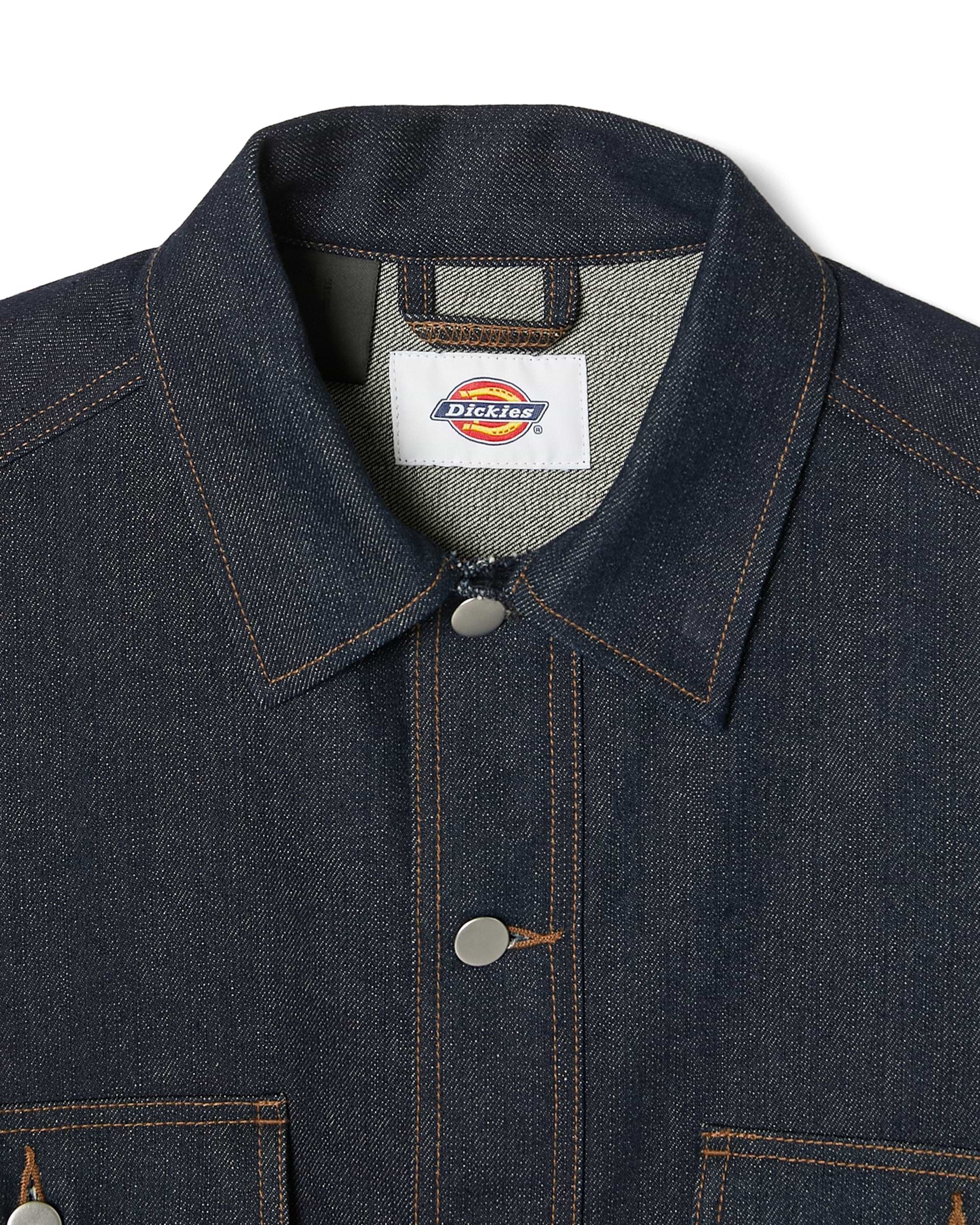 DIESEL×N.HOOLYWOOD 中綿ジャケット 美品】N.HOOLYWOOD DIESEL 30周年 コラボ 限定 ジャケット