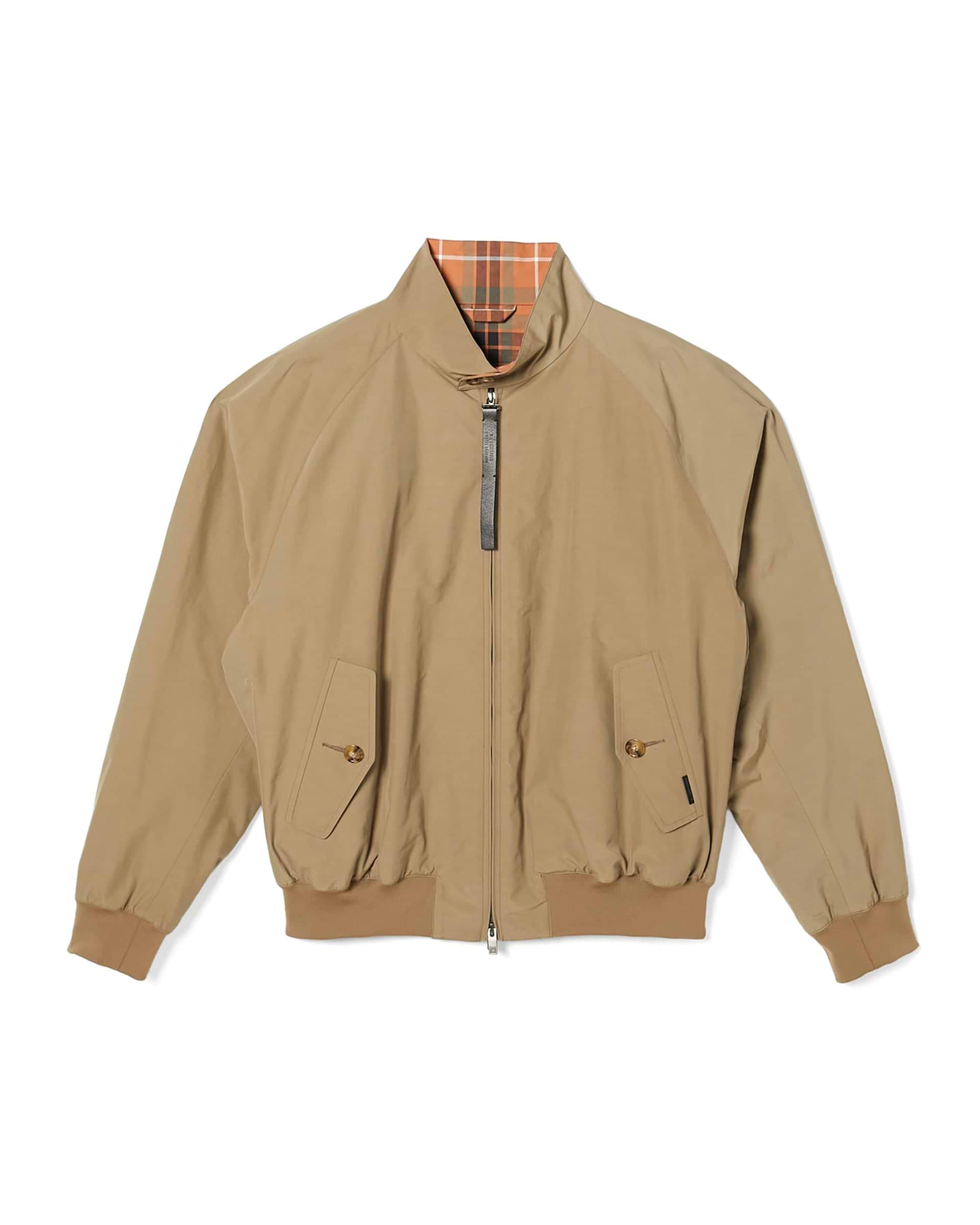 N.HOOLYWOOD】＜Nハリウッドコンパイル×バラクータ