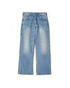 【26SS】<N.HOOLYWOOD COMPILE × BIG MAC>デニム