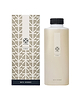 バスエッセンス500mL（ヒノキ）