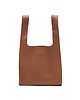【4月25日 11:00発売予定】＜THE RERACS×Pachyderm＞レジ（ビッグ）