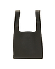 【4月25日 11:00発売予定】＜THE RERACS×Pachyderm＞レジ（ビッグ）